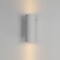 Maxim Lighting Calibro 7.5'' LED Outdoor Sconce, White 86431WT - alternate 3